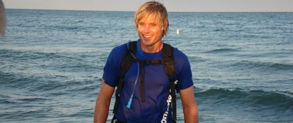 mike_crossing_finish