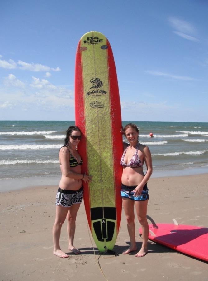 surf sup-lessons-ontario-canada1