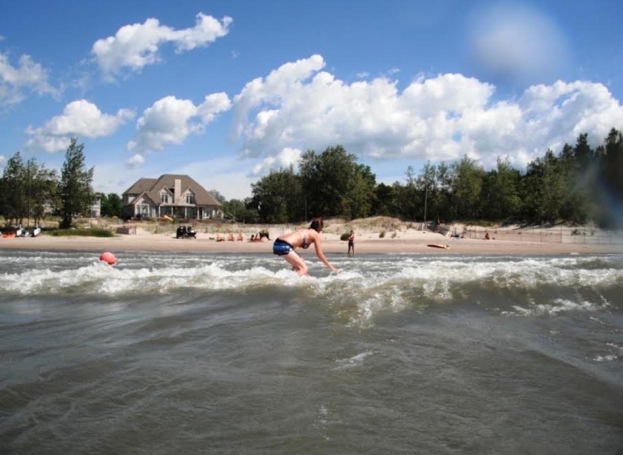 surf sup-lessons-ontario-canada10