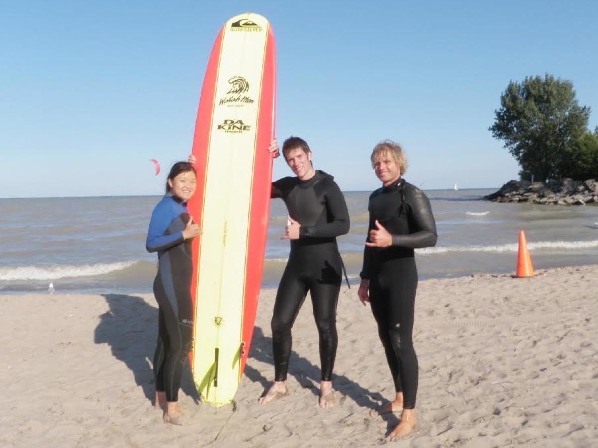 surf sup-lessons-ontario-canada11