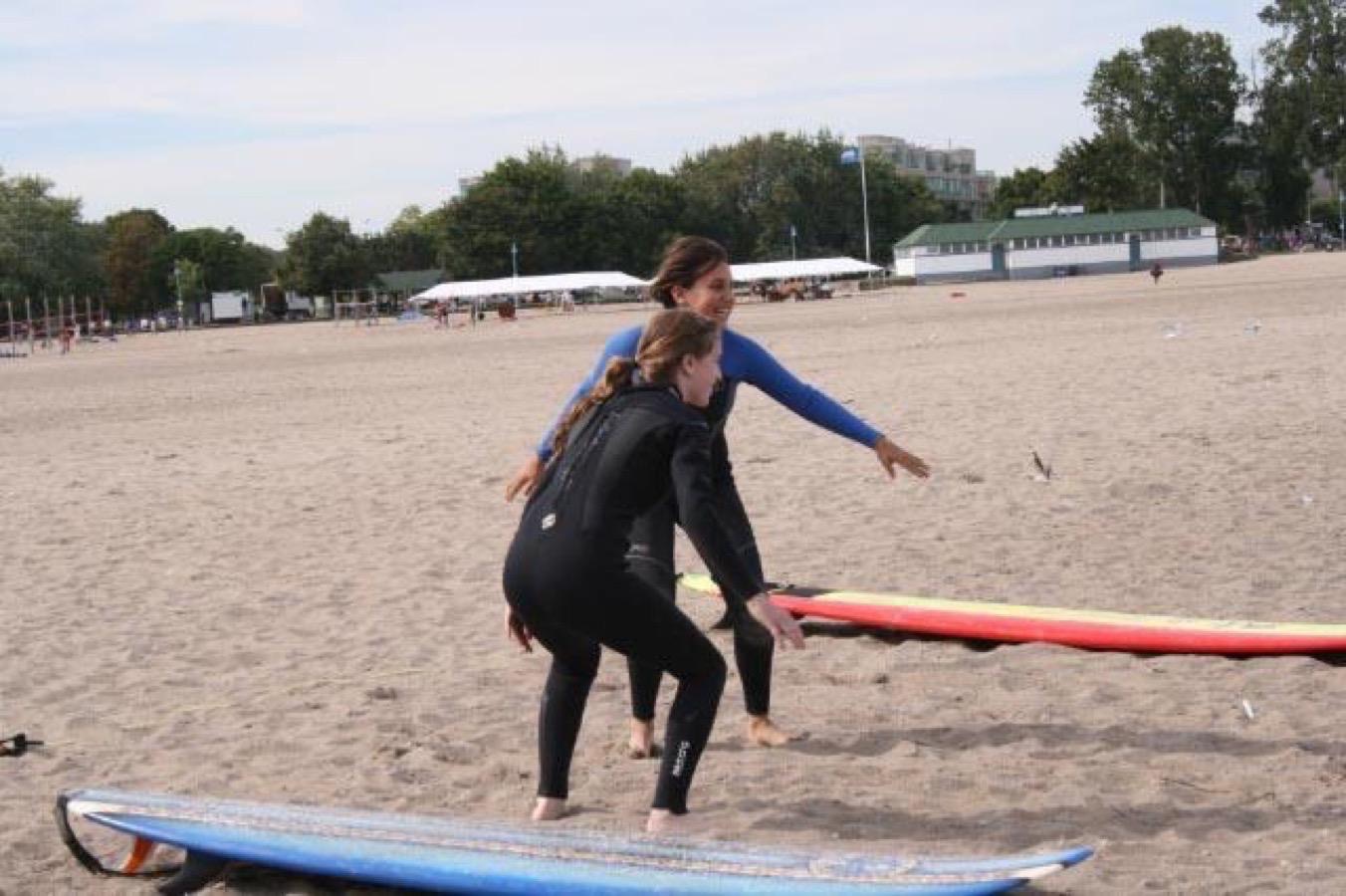 surf sup-lessons-ontario-canada12