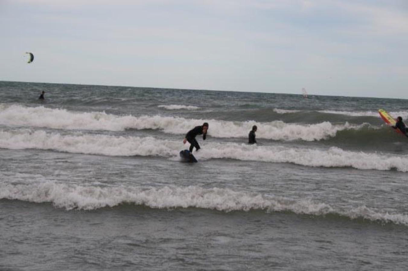 surf sup-lessons-ontario-canada17