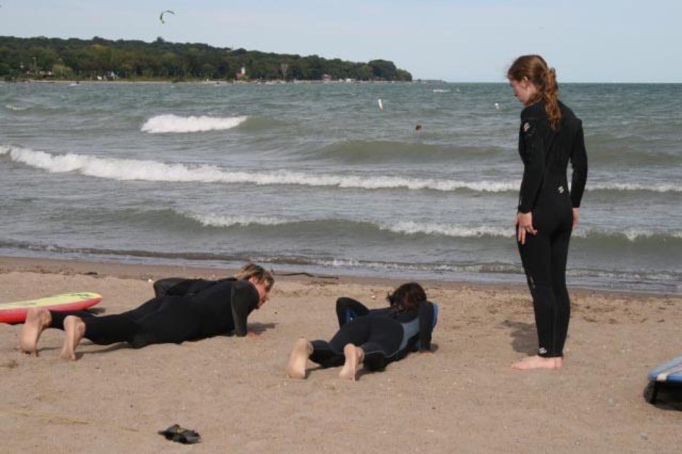 surf sup-lessons-ontario-canada19