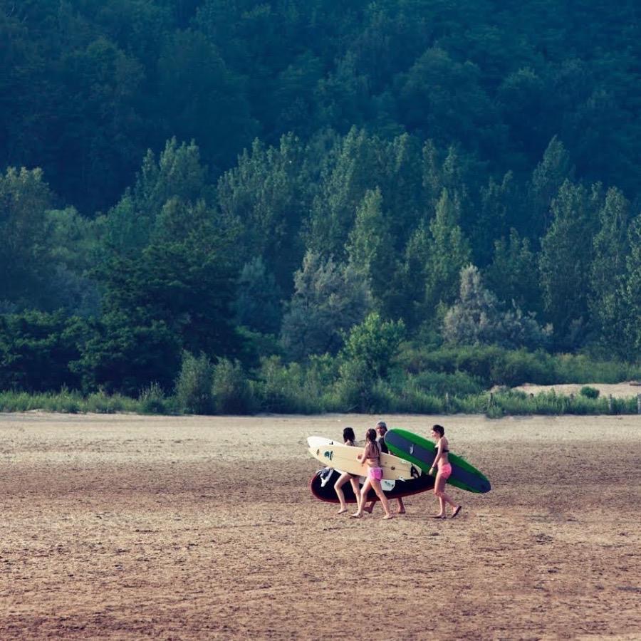 surf sup-lessons-ontario-canada20