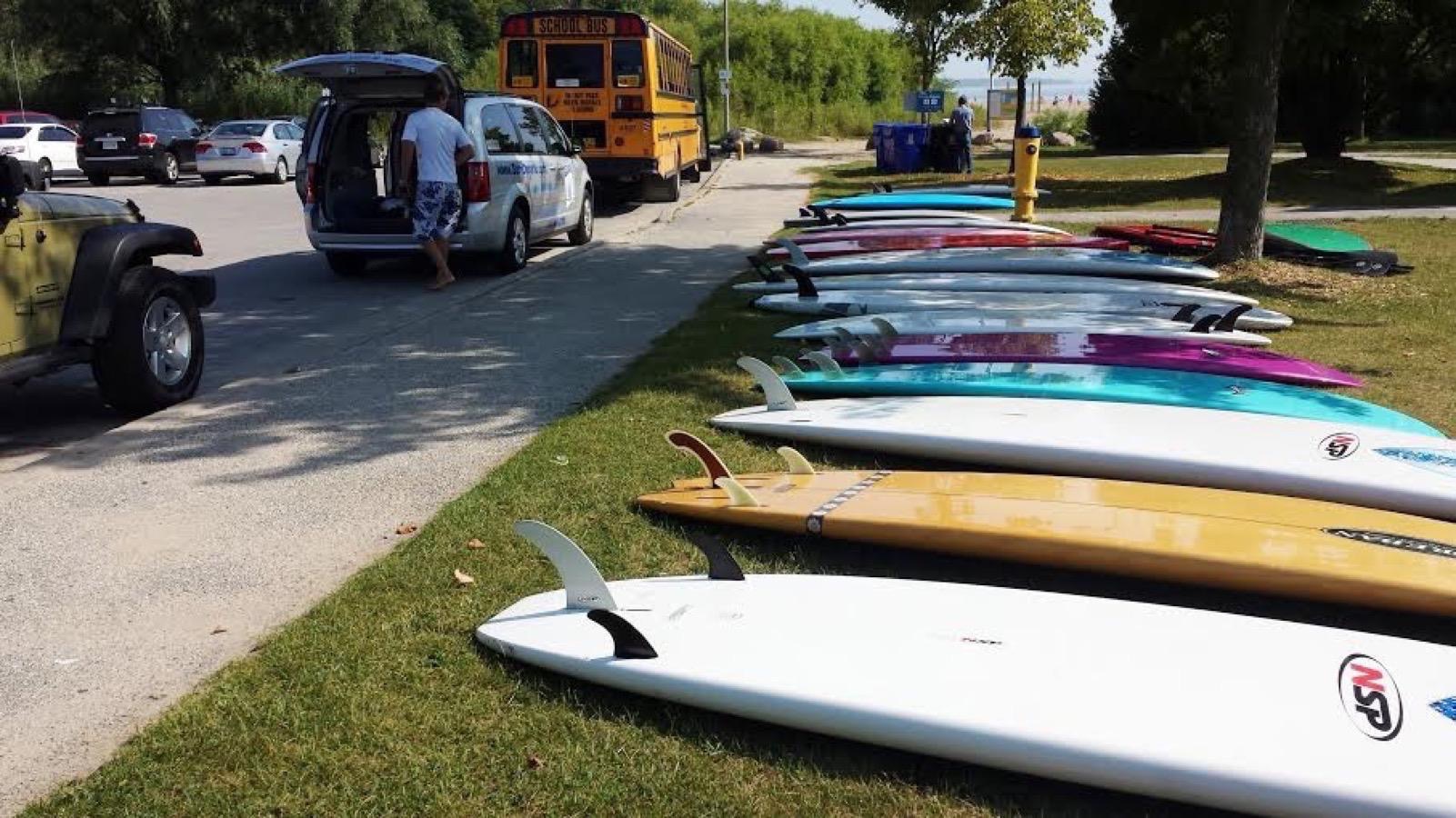 surf sup-lessons-ontario-canada26