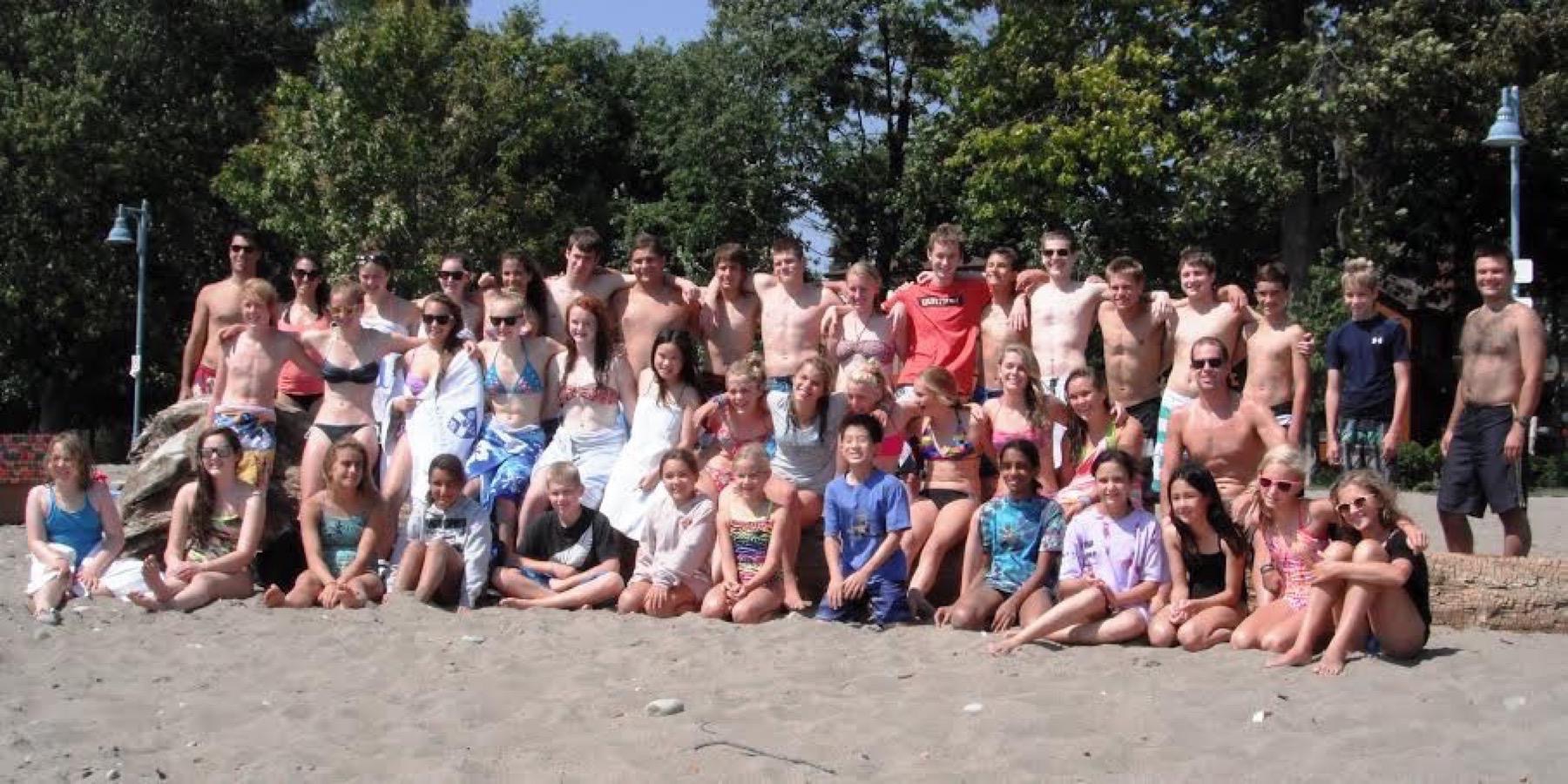 surf sup-lessons-ontario-canada27