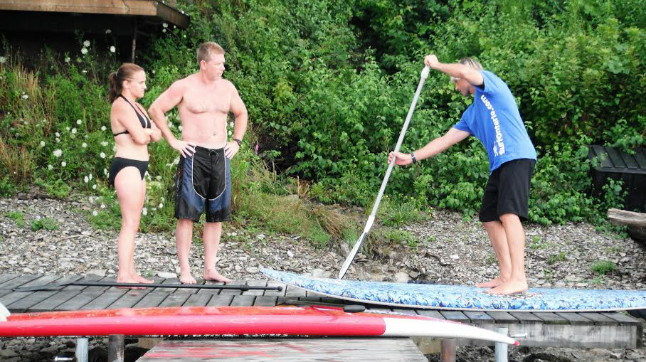 surf sup-lessons-ontario-canada29