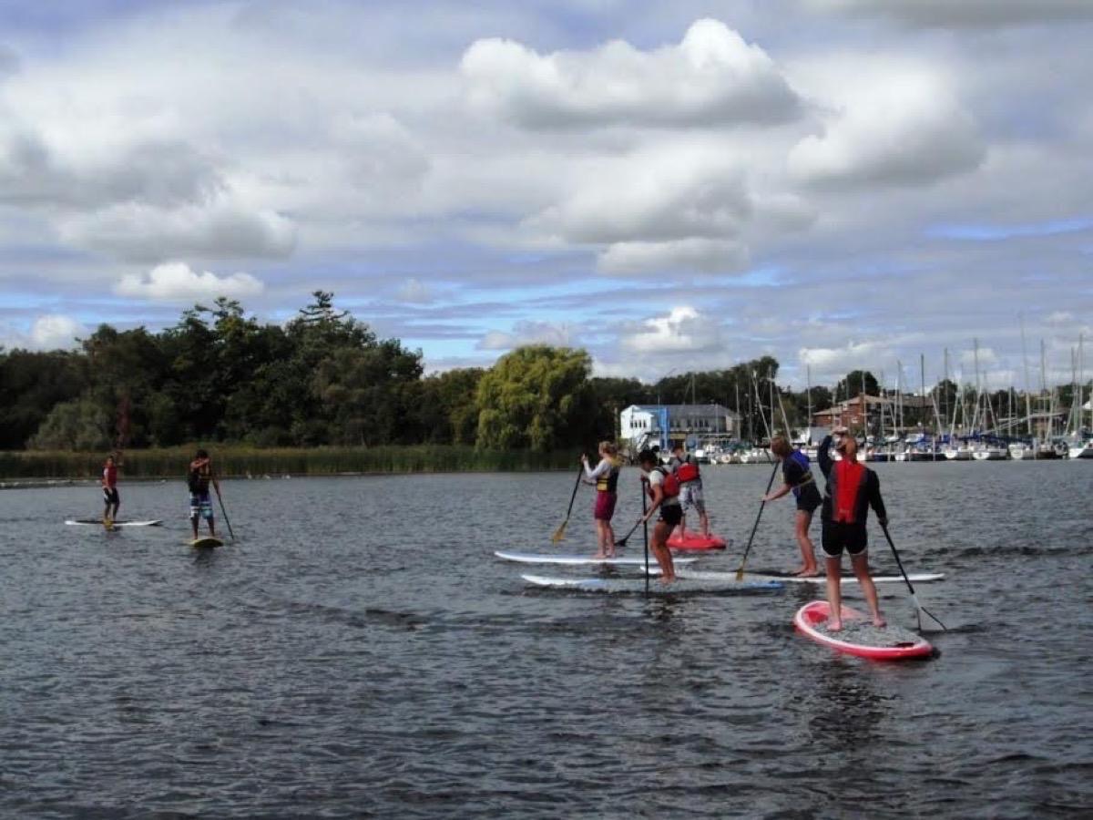 surf sup-lessons-ontario-canada31