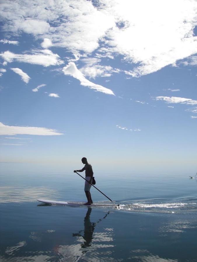 surf sup-lessons-ontario-canada34