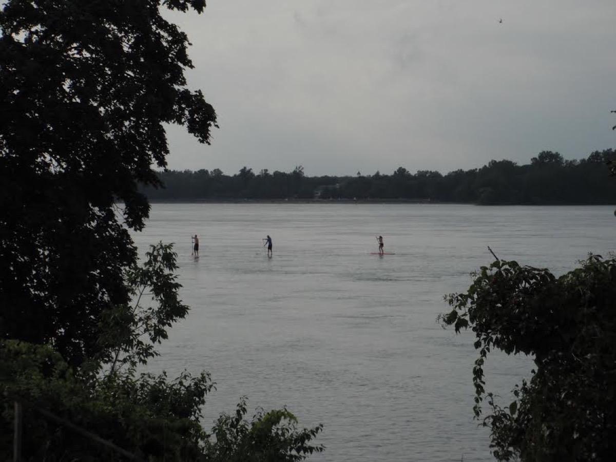 surf sup-lessons-ontario-canada35