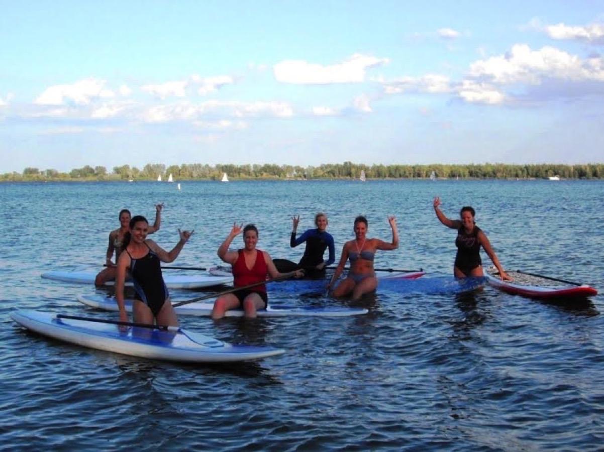 surf sup-lessons-ontario-canada37