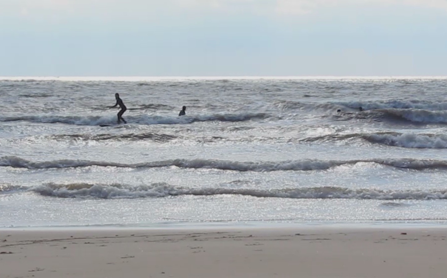 surf sup-lessons-ontario-canada40