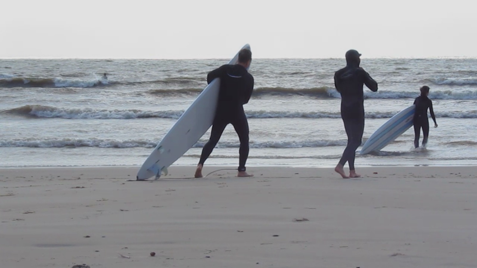 surf sup-lessons-ontario-canada5